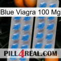 Blue Viagra 100 Mg 23